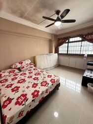 Blk 625B Woodlands Drive 52 (Woodlands), HDB 5 Rooms #636152791